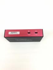 Vital Audio VA-08MkII_3