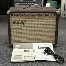 Laney LA65C
