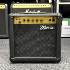 Mavis MBA-80CD_2