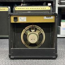 Mavis MBA-80CD_3
