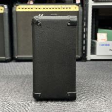 Mavis MBA-80CD_4