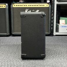 Mavis MBA-80CD_5
