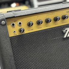 Mavis MBA-80CD_6
