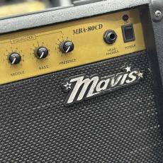 Mavis MBA-80CD_7