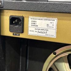 Mavis MBA-80CD_8
