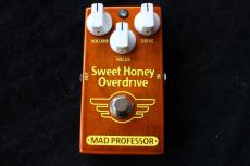 MAD PROFESSOR 【クリアランスセール】Sweet Honey Overdrive FAC 【即納可能】【送料無料】【王道モデル】_2