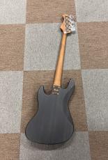 Bacchus WL4-SPM RSM/M BLKS-B_3