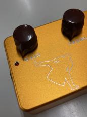 SUMO STOMP Longtail #873_2
