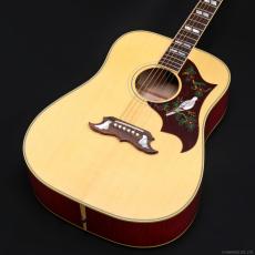Gibson Dove Original [Antique Natural] [アウトレット特価品]