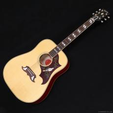 Gibson Dove Original [Antique Natural] [アウトレット特価品]_2