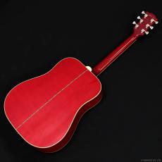 Gibson Dove Original [Antique Natural] [アウトレット特価品]_3