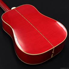 Gibson Dove Original [Antique Natural] [アウトレット特価品]_7