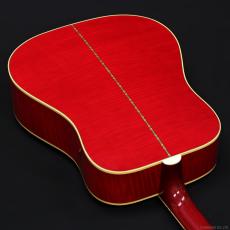 Gibson Dove Original [Antique Natural] [アウトレット特価品]_8