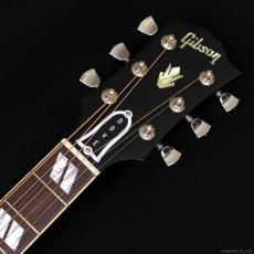 Gibson Dove Original [Antique Natural] [アウトレット特価品]_10