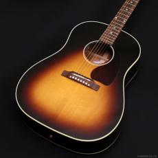 Gibson J-45 Standard [Vintage Sunburst]