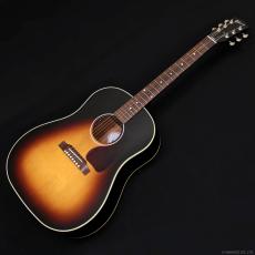 Gibson J-45 Standard [Vintage Sunburst]_2