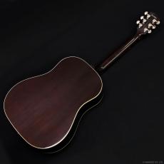 Gibson J-45 Standard [Vintage Sunburst]_3