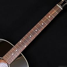 Gibson J-45 Standard [Vintage Sunburst]_9