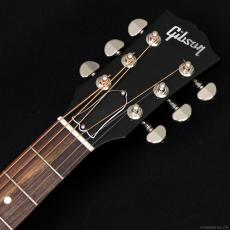 Gibson J-45 Standard [Vintage Sunburst]_10