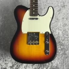 FUJIGEN Basic Classic Series BCTE100RBD-3TS ~3 Tone Sunburst~ #G240222【3.68kg】