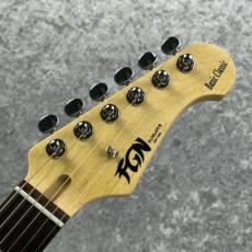 FUJIGEN Basic Classic Series BCTE100RBD-3TS ~3 Tone Sunburst~ #G240222【3.68kg】_9