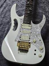 Ibanez JEM7V Perfect Mod  「2011年製 USED」  生産完了モデル