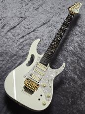 Ibanez JEM7V Perfect Mod  「2011年製 USED」  生産完了モデル_2