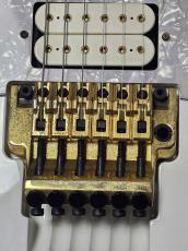 Ibanez JEM7V Perfect Mod  「2011年製 USED」  生産完了モデル_3