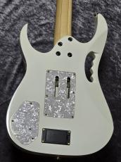 Ibanez JEM7V Perfect Mod  「2011年製 USED」  生産完了モデル_6