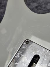 Ibanez JEM7V Perfect Mod  「2011年製 USED」  生産完了モデル_7
