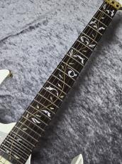 Ibanez JEM7V Perfect Mod  「2011年製 USED」  生産完了モデル_8