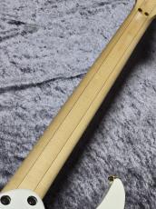 Ibanez JEM7V Perfect Mod  「2011年製 USED」  生産完了モデル_10