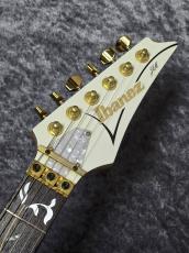 Ibanez JEM7V Perfect Mod  「2011年製 USED」  生産完了モデル_11