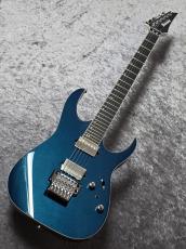 Ibanez RG5320RC 【DFM (Deep Forest Green Metallic)】_2