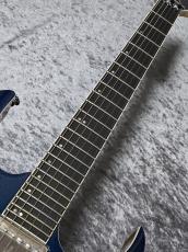 Ibanez RG5320RC 【DFM (Deep Forest Green Metallic)】_4