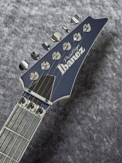 Ibanez RG5320RC 【DFM (Deep Forest Green Metallic)】_6