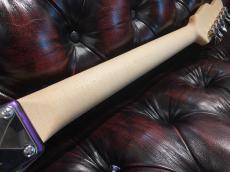 James Tyler Studio Elite HD -Jimburst Shmear-【USED】_8