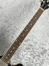 Gibson ES-335 Dot - Vintage Sunburst - 【1996年製USED】【約3.89kg】_3