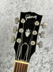 Gibson ES-335 Dot - Vintage Sunburst - 【1996年製USED】【約3.89kg】_4