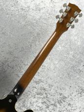 Gibson ES-335 Dot - Vintage Sunburst - 【1996年製USED】【約3.89kg】_6