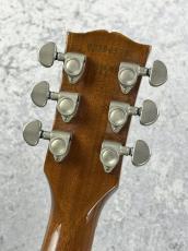 Gibson ES-335 Dot - Vintage Sunburst - 【1996年製USED】【約3.89kg】_7