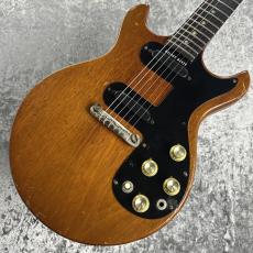 Gibson 【1965年製】Melody Maker Double Cut Cherry【2.79kg】【プレイヤーズコンディション】_3