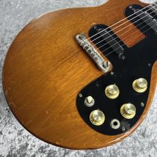 Gibson 【1965年製】Melody Maker Double Cut Cherry【2.79kg】【プレイヤーズコンディション】_5