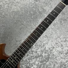 Gibson 【1965年製】Melody Maker Double Cut Cherry【2.79kg】【プレイヤーズコンディション】_6