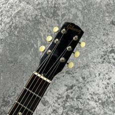 Gibson 【1965年製】Melody Maker Double Cut Cherry【2.79kg】【プレイヤーズコンディション】_7