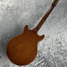 Gibson 【1965年製】Melody Maker Double Cut Cherry【2.79kg】【プレイヤーズコンディション】_8