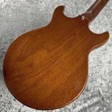 Gibson 【1965年製】Melody Maker Double Cut Cherry【2.79kg】【プレイヤーズコンディション】_9