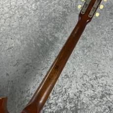 Gibson 【1965年製】Melody Maker Double Cut Cherry【2.79kg】【プレイヤーズコンディション】_10