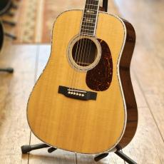 Martin D-45  2014年【中古】