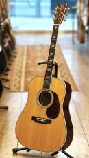 Martin D-45  2014年【中古】_2